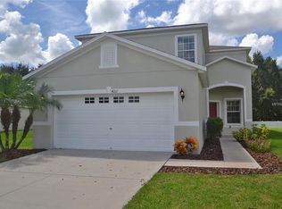 4211 Bethpage Ct, Zephyrhills, FL 33543