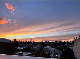 28-25 Steinway St #4F, Astoria, NY 11103