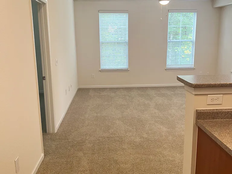 Belmont at Tryon Apartments — Photo 106