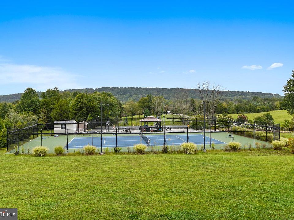 20173 Gleedsville Rd, Leesburg, VA 20175 Zillow