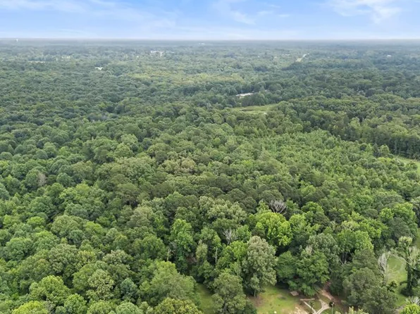 0 Sherwood Acres Ln, Texarkana, TX 75501