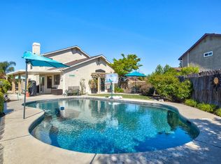 1528 Denese Ct, Manteca, CA