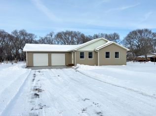 1605 W 19th St, North Platte, NE 69101