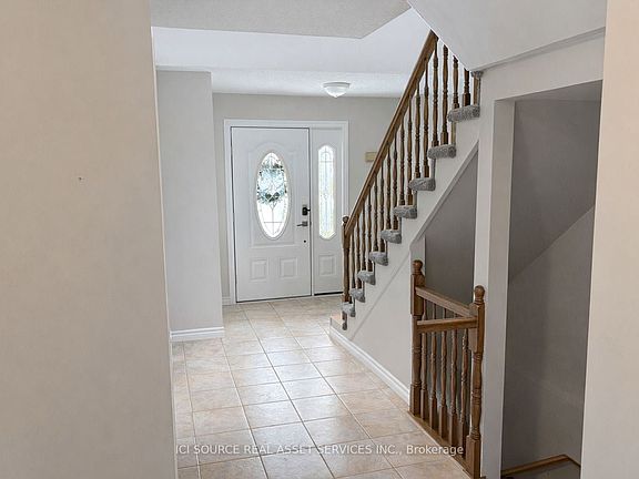 3rd image of 1593 Murphy Rd