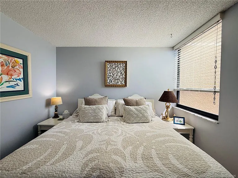3432 NE Causeway Blvd #104 — Photo 51