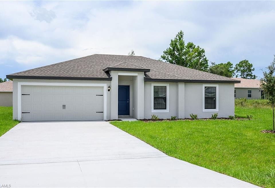 1st image of 1430 NW 19th St