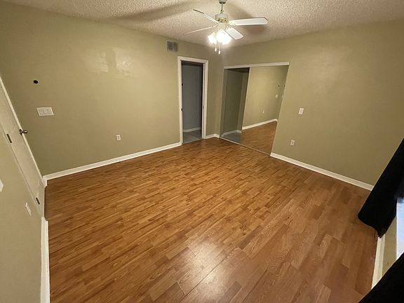 2nd image of 3715 Stonefield Dr #11423622