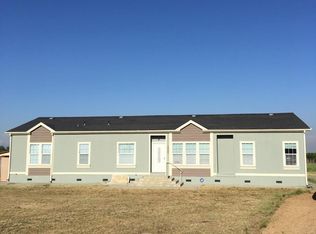 16700 Tretheway Rd #B, Lodi, CA 95240