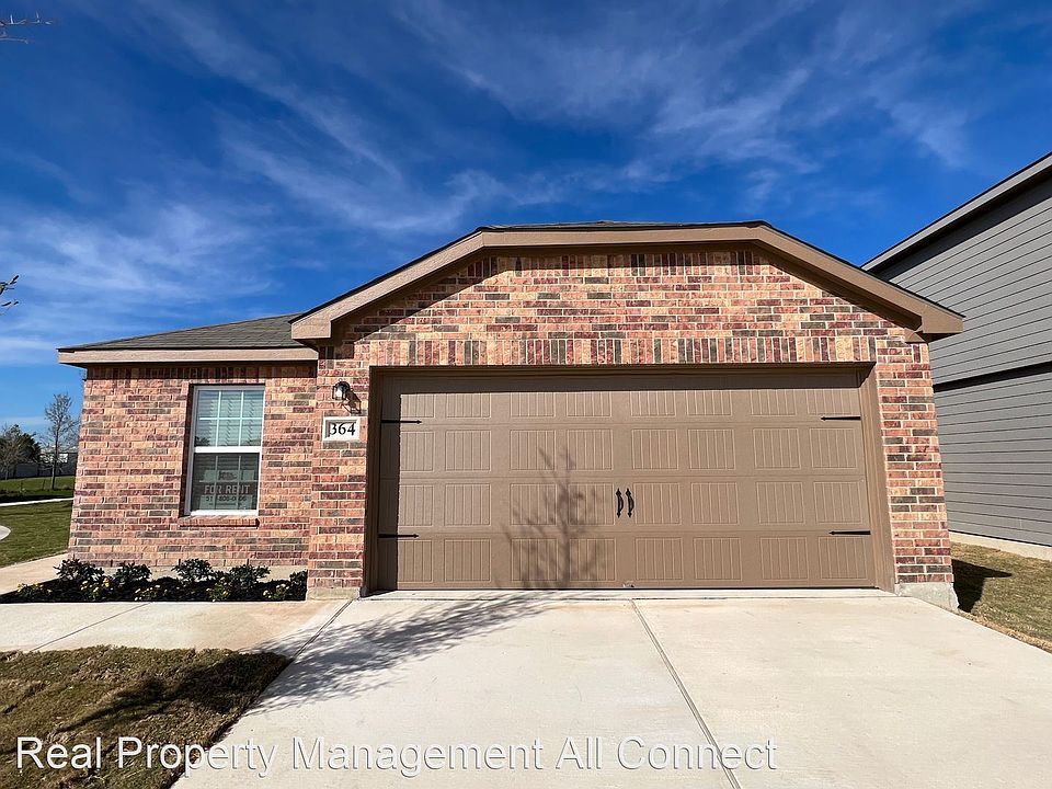 1st image of 364 Crescent Park Dr