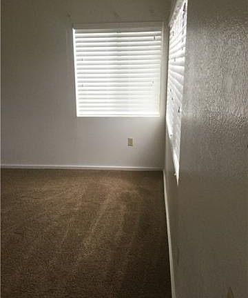 4th image of 92-1268 Makakilo Dr APT 94
