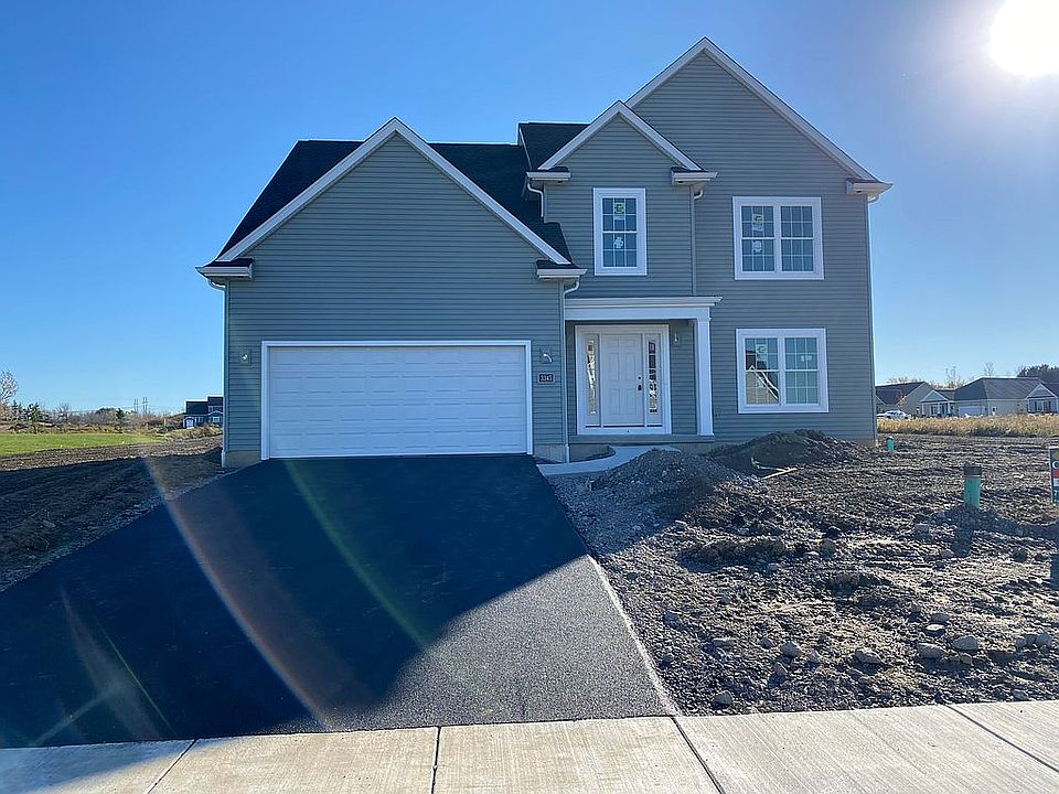 1st image of 3347 Cross Creek Way