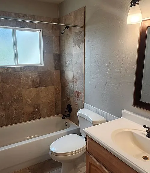 2514 E Campbell Ave — Photo 15