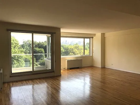 Rented by La Seven Inc. | media 31