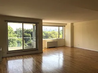 Rented by La Seven Inc.