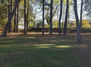 217 Chestnut St, Waverly, VA 23890