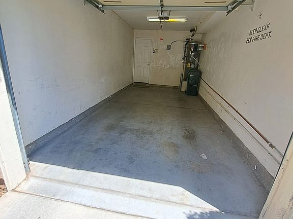 5th image of 4800 Westlake Pkwy Unit 1408