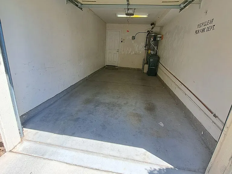 4800 Westlake Pkwy #1408 — Photo 5