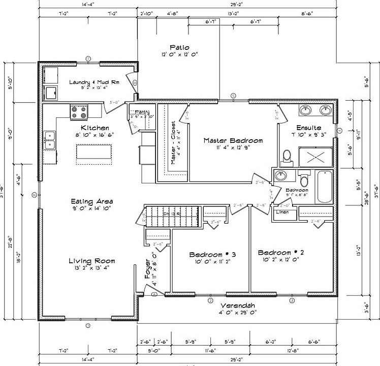 1st image of 36-38 Vale Drive