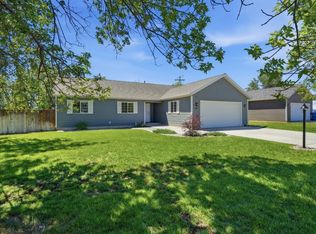 38 E River Rock Rd, Belgrade, MT 59714