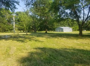 870 E Highway Bb #780, El Dorado Springs, MO 64744