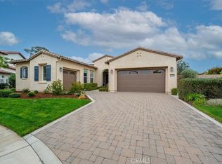 1804 Tomas Ct, Nipomo, CA 93444