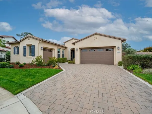 1804 Tomas Ct, Nipomo, CA 93444