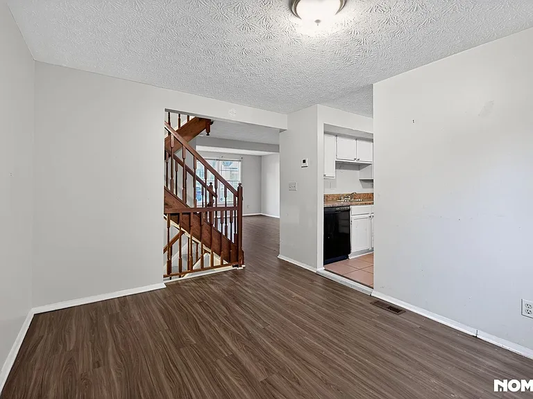 2319 Wingfoot Pl — Photo 14