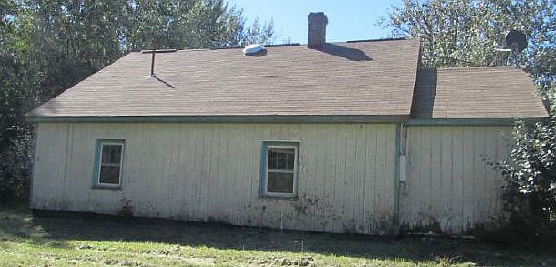 2nd image of 1262 Rocky Hill Rd