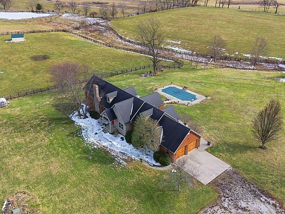 5th image of 2549 Bethlehem Rd