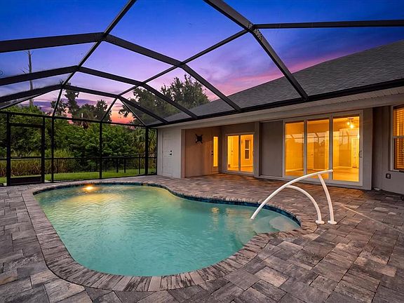 2nd image of 120 CREVALLE ROAD
