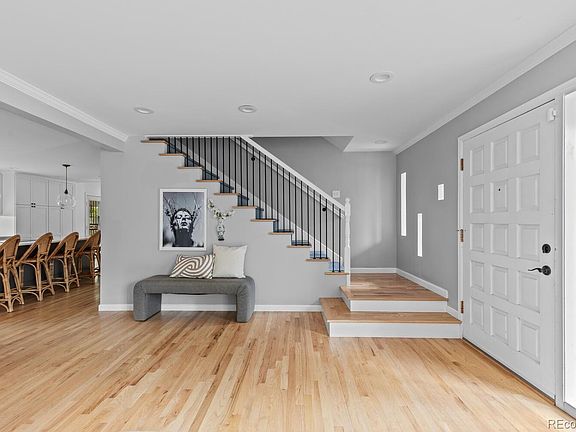 3rd image of 3692 S Newport Way