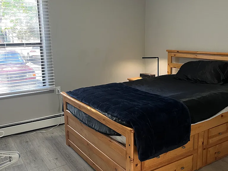 3431 Stover St E #512 — Photo 7