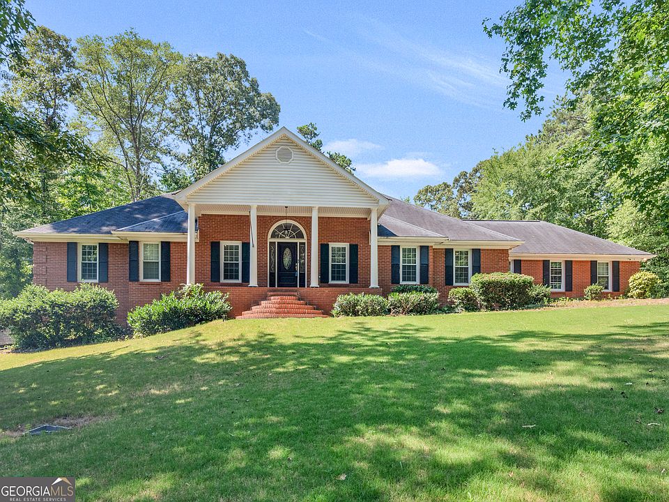1st image of 2585 Wildwood Ct