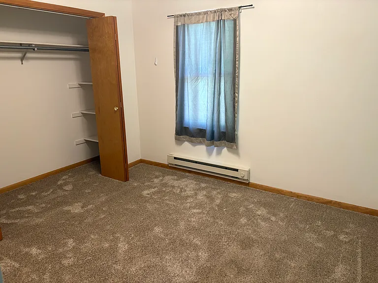 12701 Kinsley Dr — Photo 19