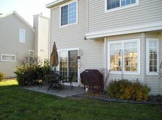 4220 Merrimac Ln N APT 72, Plymouth, MN 55446