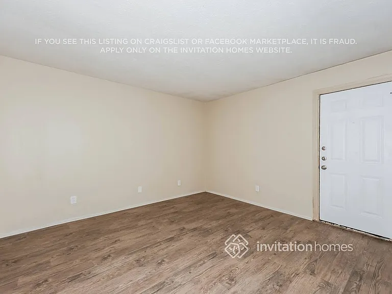 656 Priscilla Ln — Photo 14