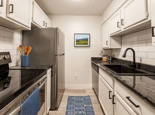 The Madison, Cincinnati, OH 45208