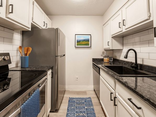 2341 Madison Rd #339