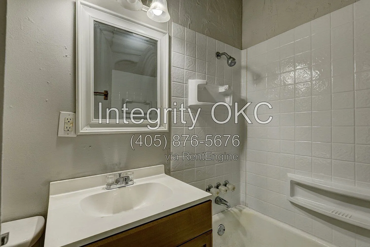 2 bed, 1.0 bath, 720 sqft, $900 — Photo 4