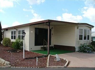 PATTERSON RD., G11
