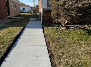 12734 S Morgan St, Chicago, IL 60643