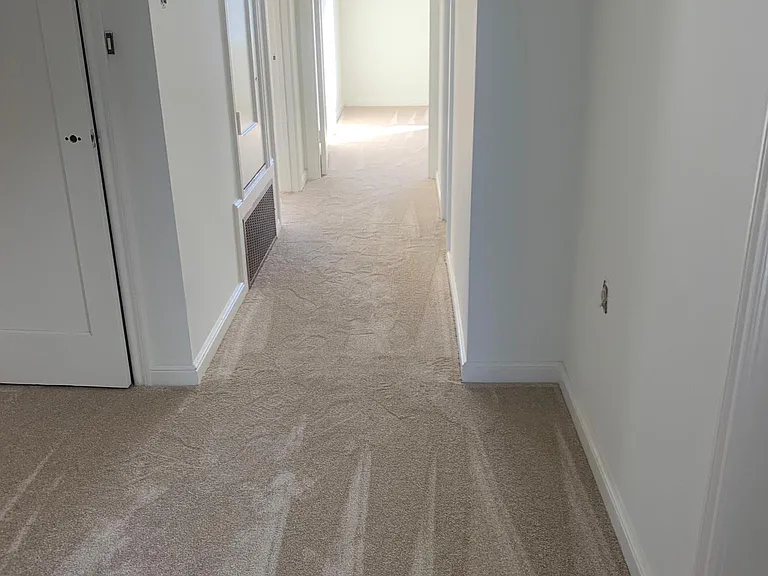 3623-3625 Vicente St #3623 VICENTE ST — Photo 13