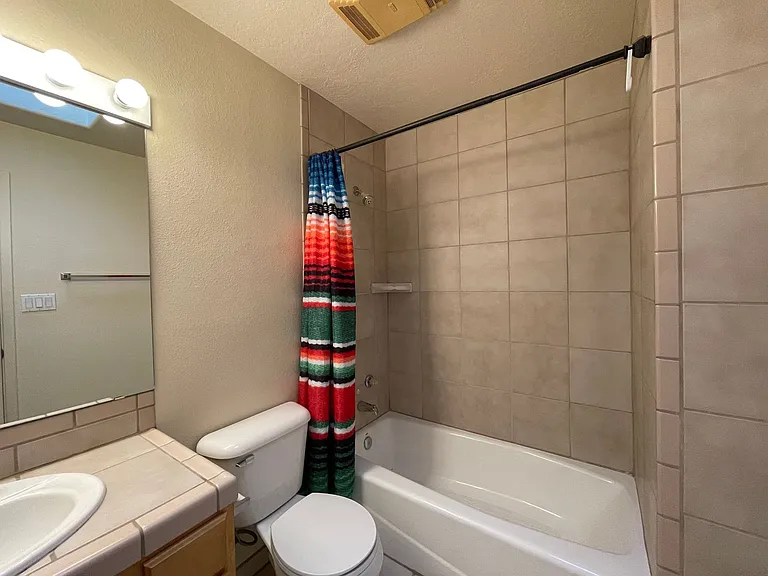 3245 Casa Rinconada — Photo 6