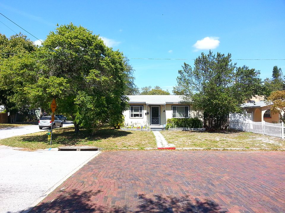 1st image of 6295 5th Ave S