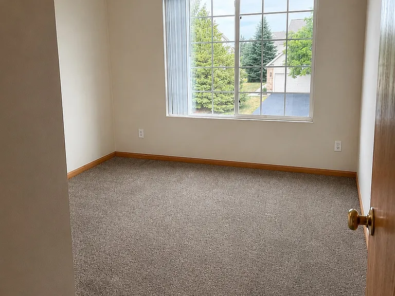 7328 Casey Dr — Photo 7