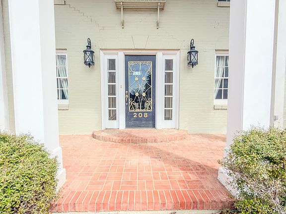 4th image of 208 E Kings Rd