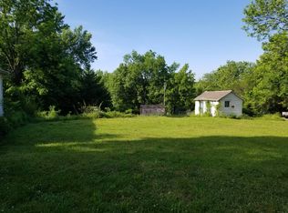 502 E Robertson St, Ozark, MO 65721