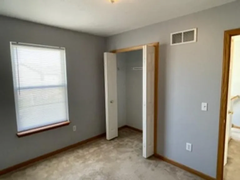 5307 Chaucer Dr — Photo 8