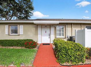 18833 Argosy Dr, Boca Raton, FL 33496