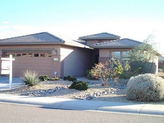 1st image of 17005 W Villagio Dr